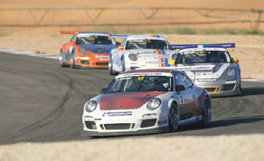 Gulf Times