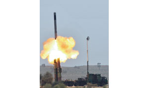 Gulf Times