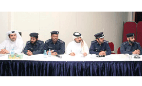 Gulf Times