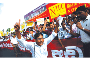 Gulf Times