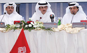 Gulf Times