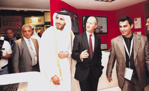 Gulf Times