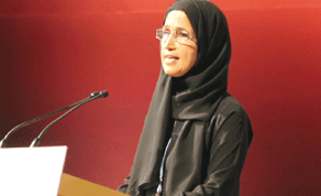 Gulf Times