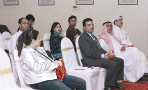 Gulf Times