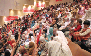 Gulf Times