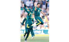 Gulf Times