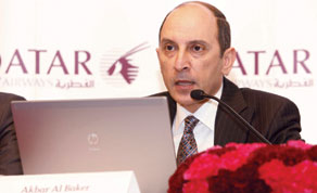 Gulf Times