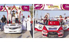 Gulf Times