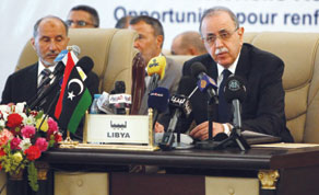 Gulf Times