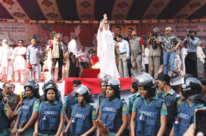 Gulf Times