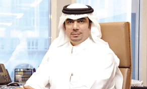 Gulf Times