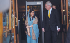 Gulf Times