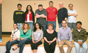 Gulf Times