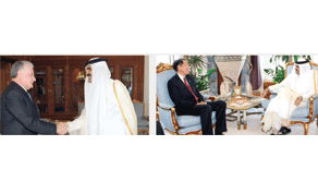 Gulf Times