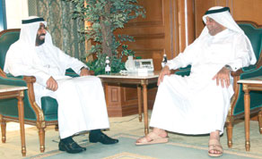 Gulf Times