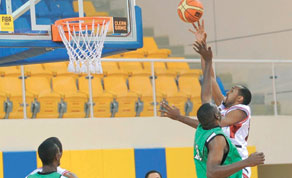Gulf Times