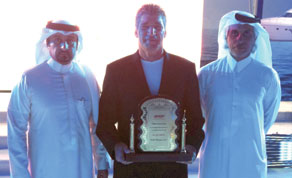 Gulf Times