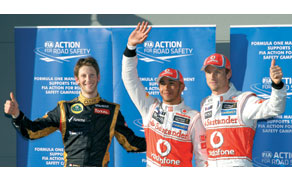 Gulf Times
