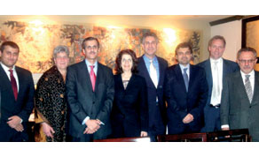 Gulf Times