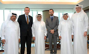 Gulf Times