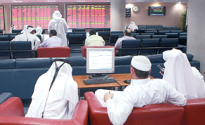 Gulf Times