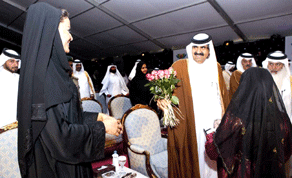 Gulf Times