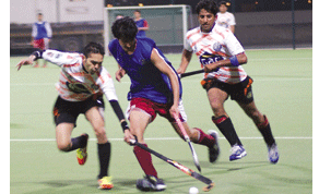Gulf Times