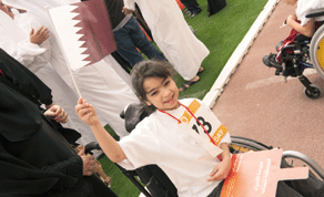 Gulf Times
