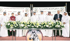 Gulf Times