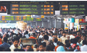 Gulf Times