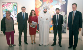 Gulf Times