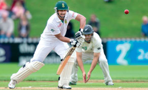 Gulf Times