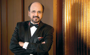 Gulf Times