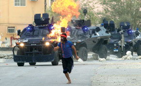 Gulf Times