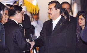 Gulf Times