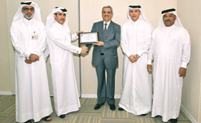 Gulf Times