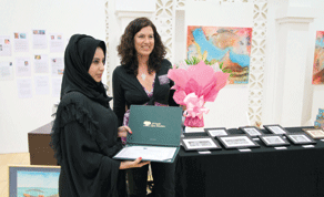 Gulf Times