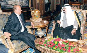 Gulf Times