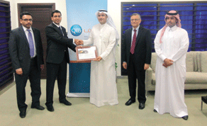 Gulf Times