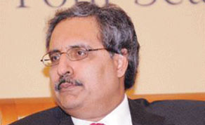 Gulf Times