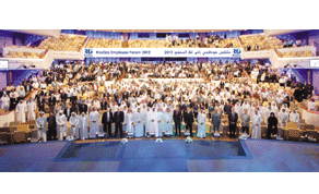 Gulf Times