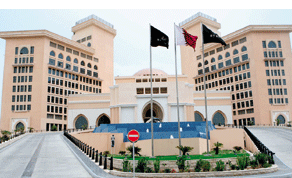 Gulf Times