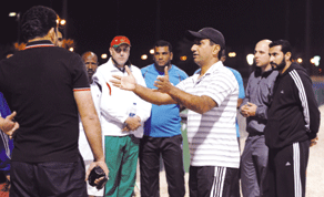 Gulf Times