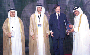 Gulf Times