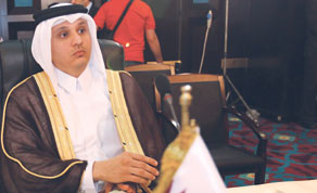 Gulf Times