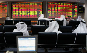 Gulf Times