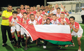 Gulf Times