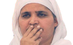 Gulf Times