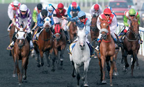 Gulf Times