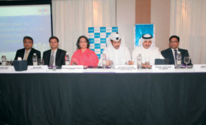 Gulf Times